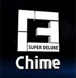 Chime Super Deluxe